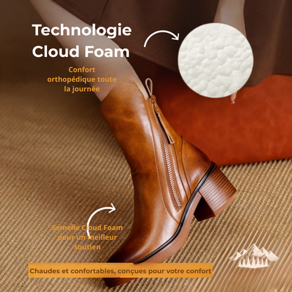 AA5 | Automne – Hiver 2025