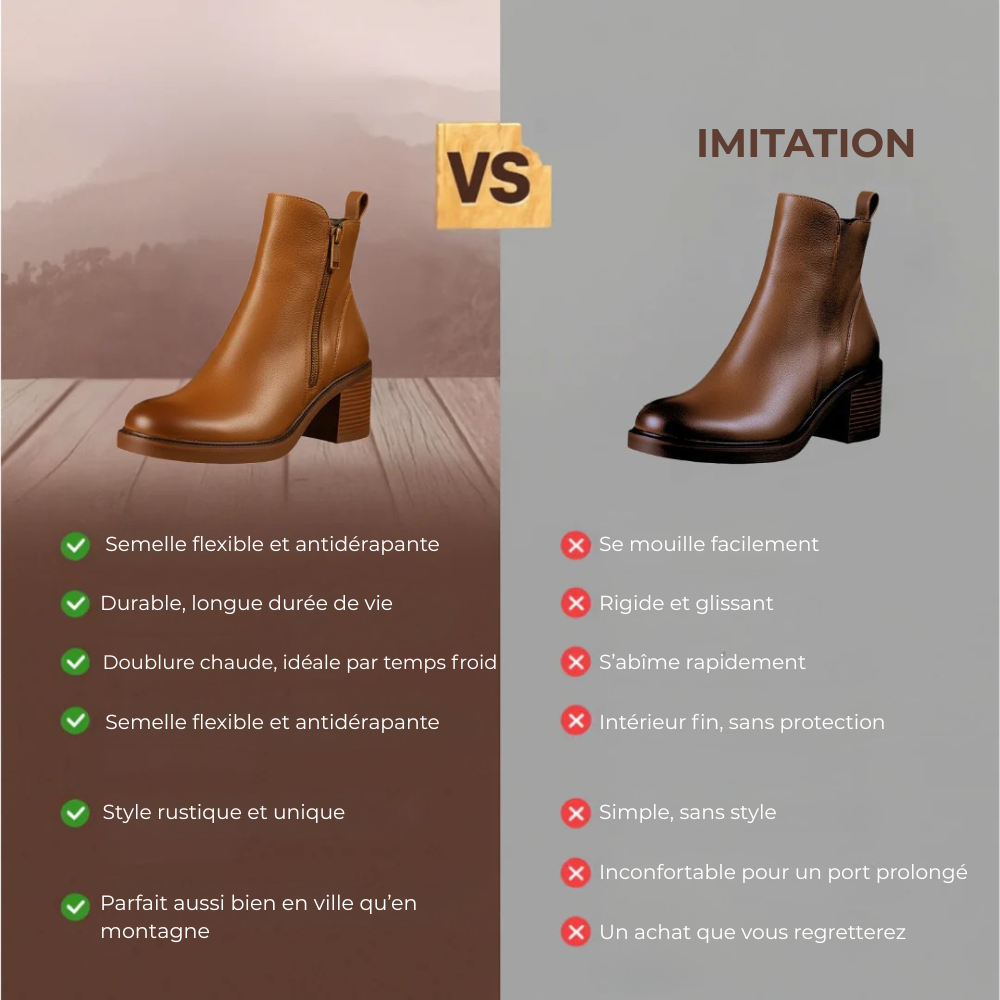 AA5 | Automne – Hiver 2025