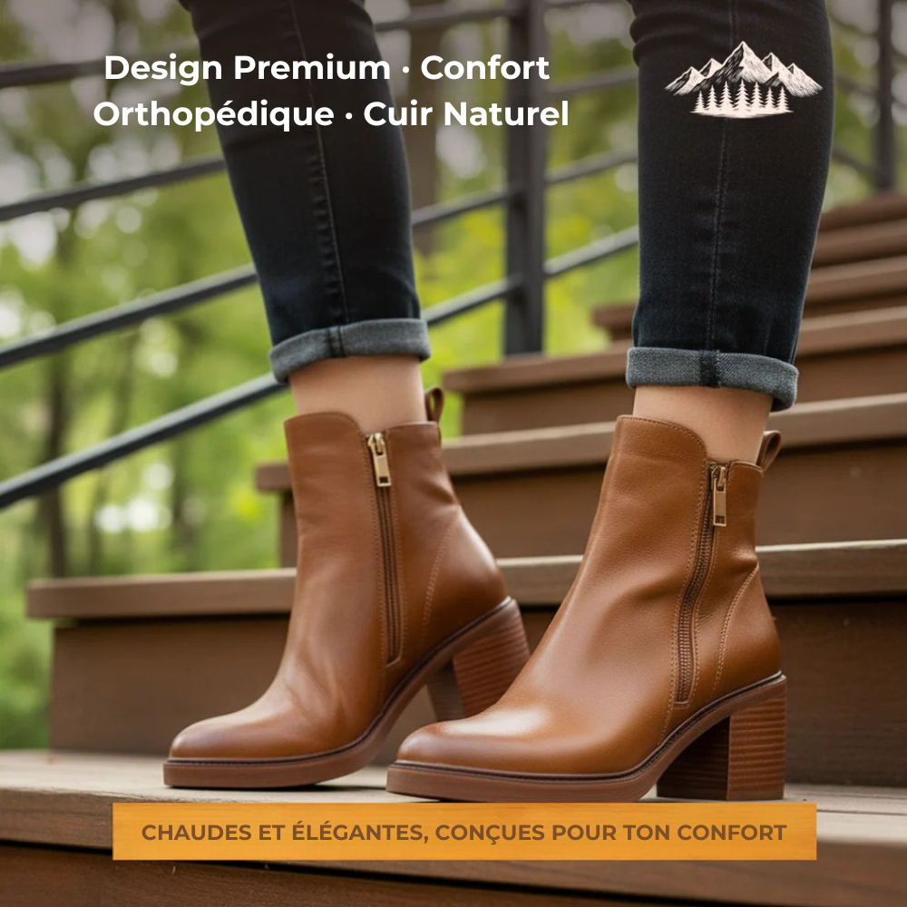 AA5 | Automne – Hiver 2025