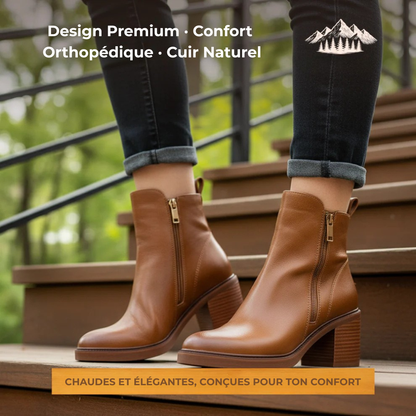 AA5 | Automne – Hiver 2025