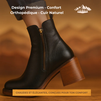 AA5 | Automne – Hiver 2025