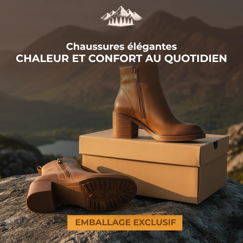 AA5 | Automne – Hiver 2025