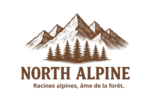 The North Alpine 🇫🇷